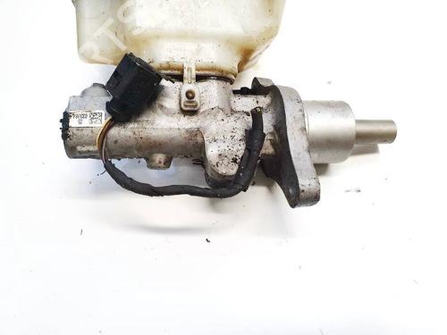 Used Brake master cylinder Brake master cylinder 35329381 35329381