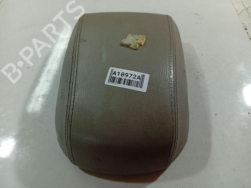Armrest / Center console SATURN VUE SUV 2.4 | BP38577984I20 - Image 2