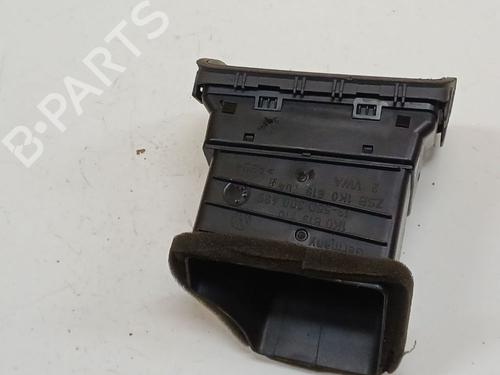 Luftventil VW GOLF V (1K1) 1.6 | BP38582096I21 - Image 3