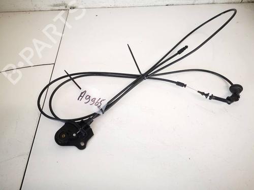 Used Cable Cable 35034138 35034138