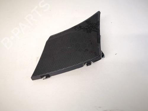 Used Speaker Speaker RENAULT LAGUNA I (B56_, 556_) 1.9 dTi (B56J) (98 hp) 32889850 32889850