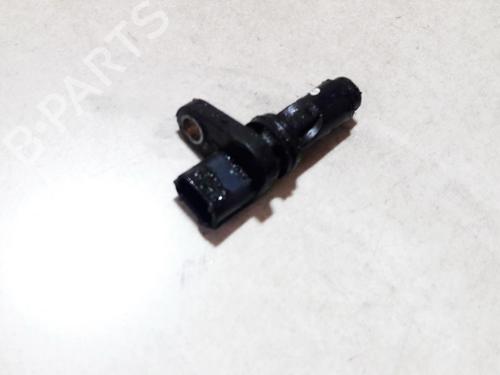 Electronic sensor OPEL ASTRA J (P10) 1.6 CDTi (68) | BP35619500M84 - Image 3