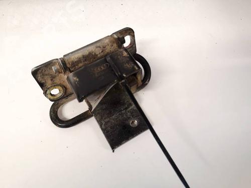 hingedoor-check-strap-audi-a4-b5-8d2-1994-1995-1996-1997-1998-1999-2000-2001-32936373 main image