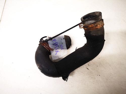 Used Pipe Pipe OPEL ZAFIRA A MPV (T98) 2.0 DI 16V (F75) (82 hp) 33092433 33092433