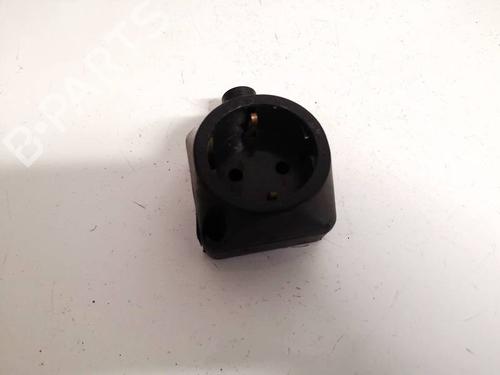 Used Electronic module Electronic module 35185560 35185560