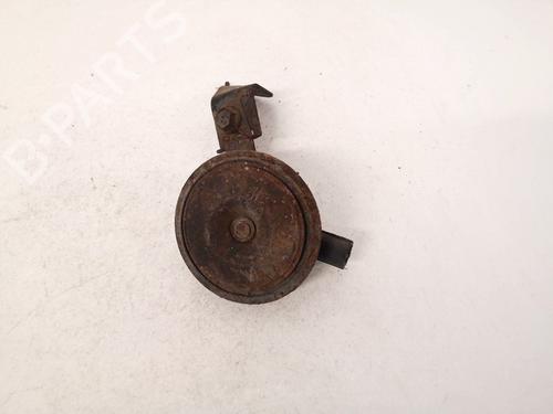 Used Horn Horn HONDA CIVIC VIII Hatchback (FN, FK) 1.8 (FN1, FK2) (140 hp) 35453494 35453494