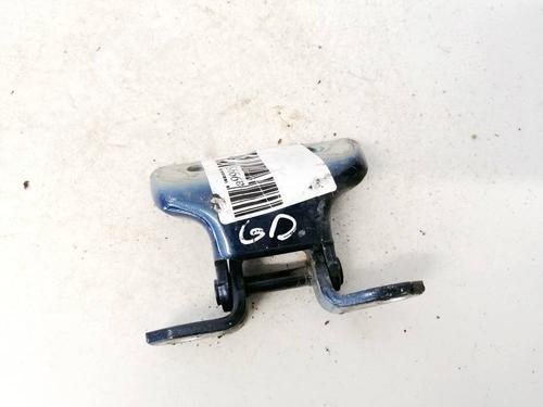 Used Hinge/Door check strap KIA CEE'D Hatchback (ED) 1.6 CRDi 115 (115 hp) 32582177
