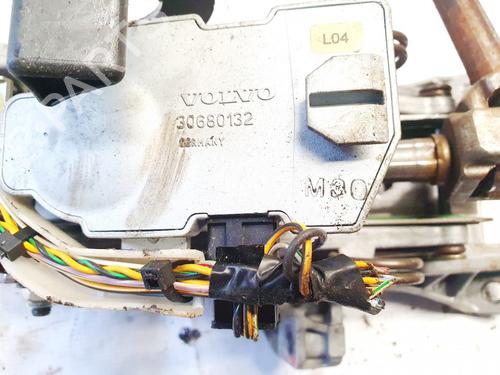 Steering column VOLVO V50 (545) 2.0 D | BP35438108M21 - Image 2