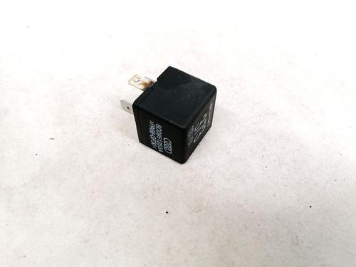 other-audi-a6-c5-4b2-4b4-1997-1998-1999-2000-2001-2002-2003-2004-2005-33087292 main image