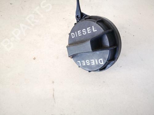 Used Fuel cap Fuel cap 35453133 35453133