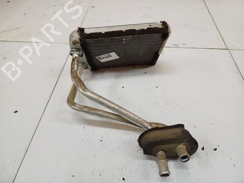 Used Heater matrix Heater matrix VW TRANSPORTER T5 Van (7HA, 7HH, 7EA, 7EH) 2.5 TDI (130 hp) 34887432 34887432