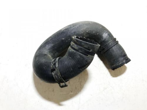 Used Pipe Pipe OPEL ASTRA G Hatchback (T98) 2.0 DTI 16V (F08, F48) (101 hp) 33515258 33515258