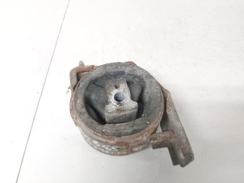 Used Engine mount Engine mount MERCEDES-BENZ A-CLASS (W168) A 170 CDI (168.008) (90 hp) 33104396 33104396