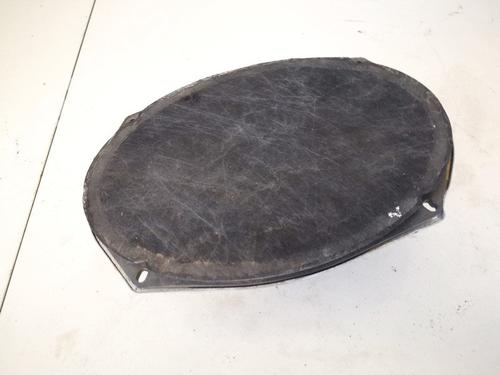 Højttaler DODGE GRAND CARAVAN 3.3 (178 hp) 32910839