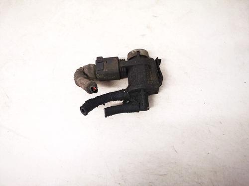 Used Electronic module Electronic module AUDI A6 C5 (4B2, 4B4) 1.9 TDI (130 hp) 35535963 35535963