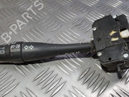Used Warning switch Warning switch NISSAN ALMERA II Hatchback (N16) 2.2 Di (110 hp) 35675184 35675184