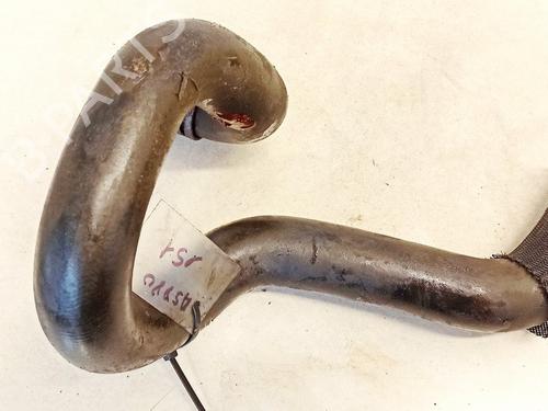 Pipe PEUGEOT 307 (3A/C) 2.0 HDi 110 | BP33060311M125 - Image 2