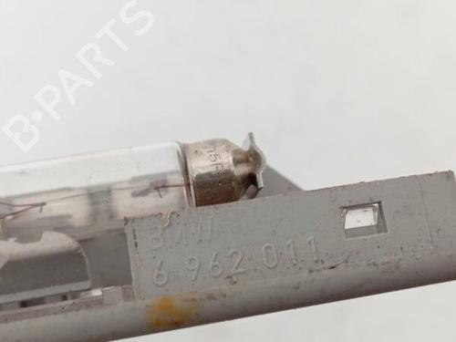 Interior roof light BMW 3 (E90) 318 i | BP34934526I8 - Image 3