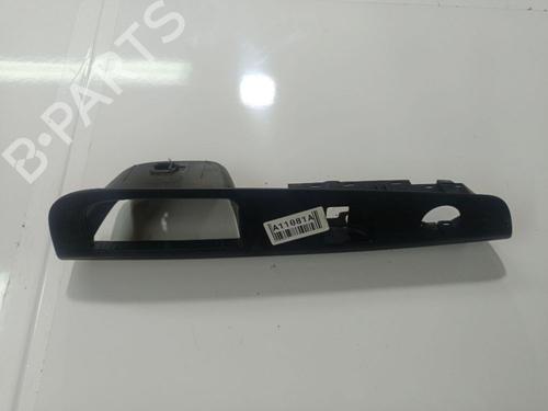 Used Switch Switch 34843178 34843178
