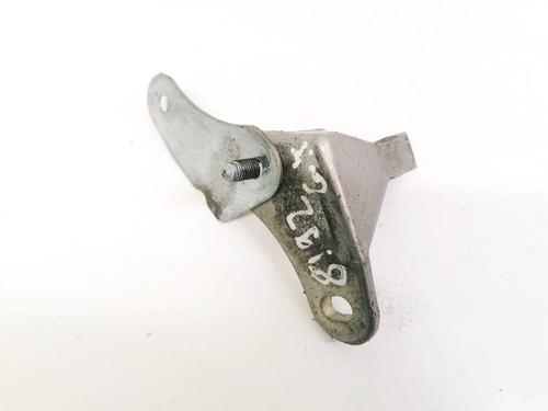 hingedoor-check-strap-mercedes-benz-m-class-w164-2005-2006-2007-2008-2009-2010-2011-2012-32923803 main image