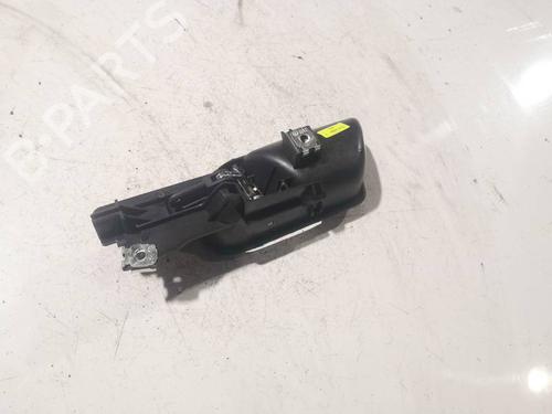 Front right interior door handle VW GOLF V (1K1) 1.6 | BP38551822I14 - Image 2