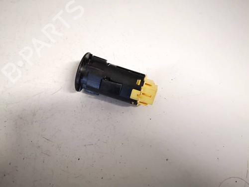 Switch HONDA CR-V IV (RM_) 1.6 i-DTEC (RE6) | BP32551515I30