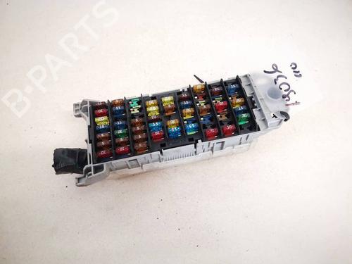 fuse-box-opel-meriva-a-mpv-x03-2003-2004-2005-2006-2007-2008-2009-2010-32943981 main image