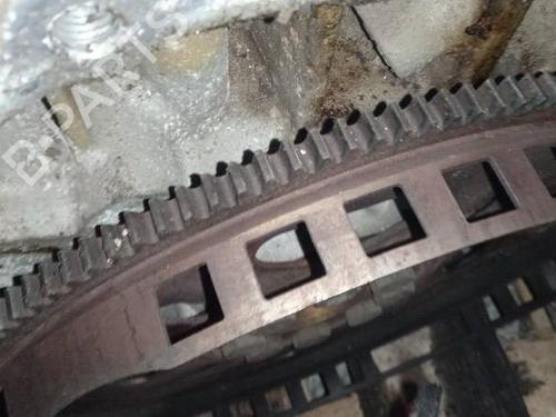 Flywheel CHRYSLER PACIFICA 3.5 AWD | BP35368248M101 - Image 2
