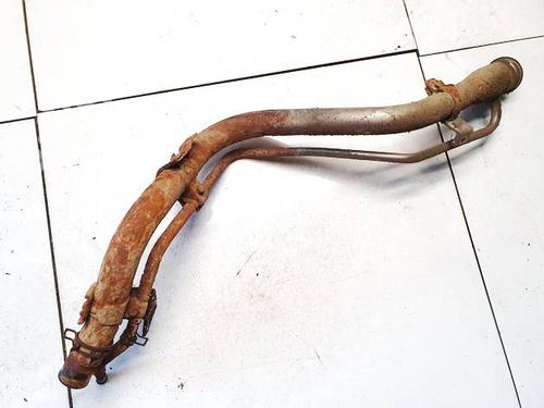 Pipe HONDA FR-V (BE) 2.2 i CTDi (BE5) | BP37093301M125 - Image 2