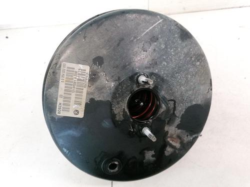 Servo brake DODGE GRAND CARAVAN Mini Cargo Van 3.3 | BP35497497M42 - Image 2