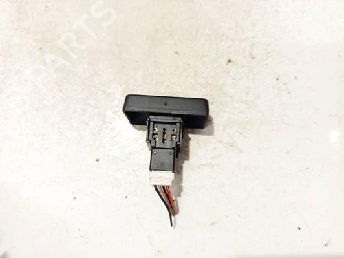 Warning switch NISSAN PIXO (UA0) 1.0 | BP34930623I22 - Image 3