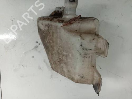 Used Windscreen washer tank Windscreen washer tank NISSAN ALMERA TINO (V10) 2.2 dCi (136 hp) 34879622 34879622