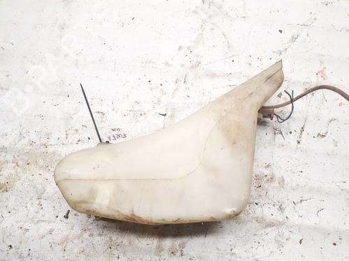 Used Windscreen washer tank Windscreen washer tank OPEL FRONTERA A (U92) 2.0 i (115 hp) 35494847 35494847