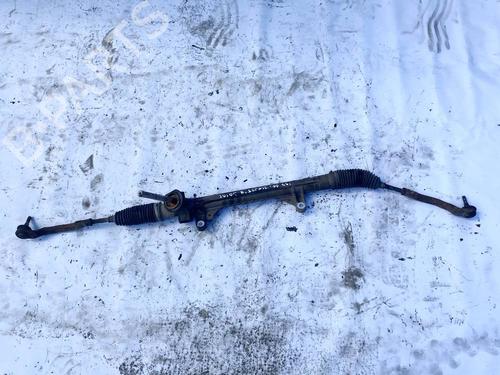 Used Steering column Steering column RENAULT SCÉNIC II (JM0/1_) 1.6 16V (JM1R) (112 hp) 35057312 35057312