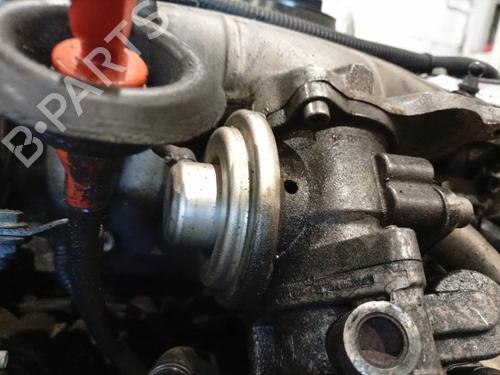 Egr CHRYSLER SEBRING (JS) 2.0 CRD | BP36760190M69 - Image 3