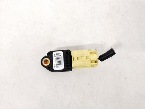 Used Electronic module Electronic module TOYOTA VERSO (_R2_) 2.0 D-4D (AUR20_, AUR20R) (126 hp) 33087412 33087412