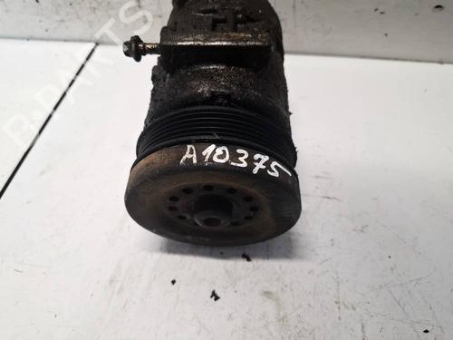 AC compressor OPEL CORSA D (S07) 1.2 (L08, L68) | BP34797004M34 - Image 3