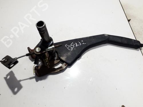 Used Hand brake Hand brake MITSUBISHI GALANT VIII Estate (EA_, EC_) 2.0 (EA2W) (136 hp) 35864199 35864199