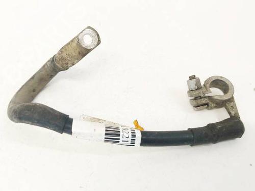 Used Cable Cable 35048472 35048472