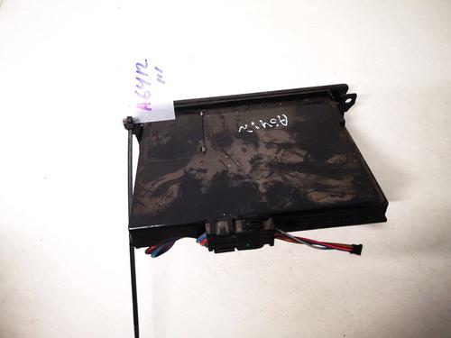 Ashtray AUDI A6 C5 (4B2, 4B4) 1.9 TDI | BP35548560I30 - Image 2