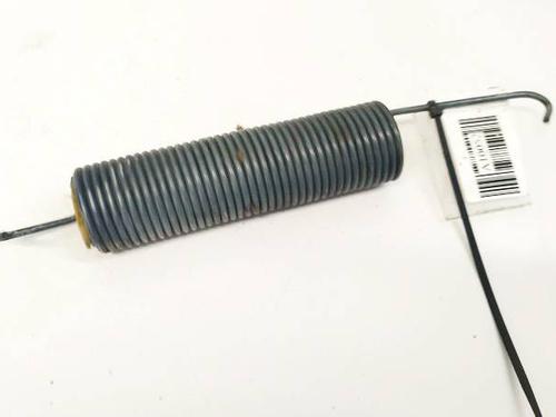 tailgate-lift-support-mercedes-benz-e-class-w210-1995-1996-1997-1998-1999-2000-2001-2002-2003-35099027 main image