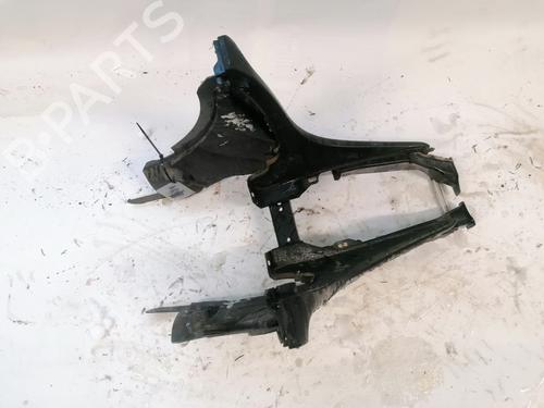 Used Other Other AUDI A6 C5 (4B2, 4B4) 1.9 TDI (130 hp) 35543466 35543466