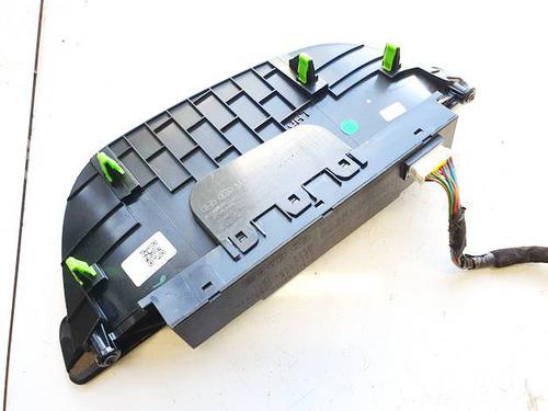 Display KIA CEE'D (JD) 1.6 CRDi 128 | BP35077822C48 - Image 3