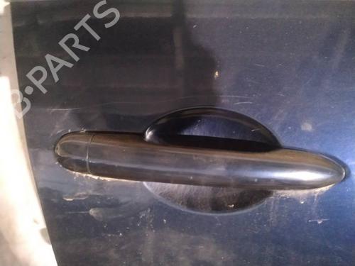 front-right-exterior-door-handle-nissan-primera-hatchback-p12-2002-35268585 main image