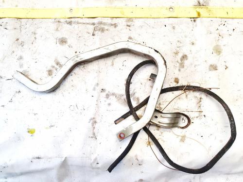 Used Hinge/Door check strap Hinge/Door check strap 35405599 35405599