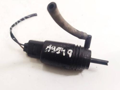 washer-pump-bmw-1-e81-2006-2007-2008-2009-2010-2011-2012-35054320 main image