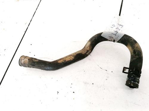 Used Pipe Pipe FORD GALAXY I (WGR) 1.9 TDI (90 hp) 32911591 32911591