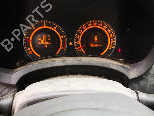 Engine mount TOYOTA AURIS (_E15_) 1.4 D-4D (NDE150_, NDE150R) | BP32934152M89  - Image 10