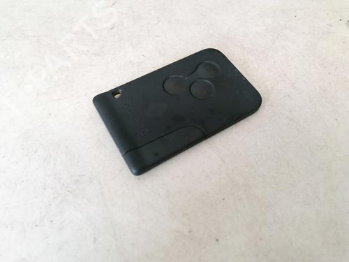 Used Electronic module Electronic module 35528194 35528194