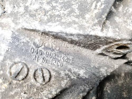 Support AUDI A2 (8Z0) 1.4 TDI | BP32552782C155